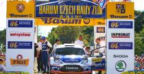 Rajd Barum